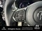 2026 Acura MDX SH-AWD A-Spec with Advance Package