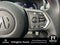 2026 Acura MDX SH-AWD A-Spec with Advance Package