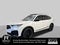 2026 Acura MDX SH-AWD A-Spec with Advance Package