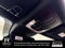 2026 Acura MDX SH-AWD A-Spec with Advance Package