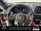2026 Acura MDX SH-AWD A-Spec with Advance Package