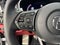 2026 Acura MDX SH-AWD A-Spec with Advance Package