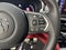 2026 Acura MDX SH-AWD A-Spec with Advance Package