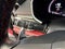 2026 Acura MDX SH-AWD A-Spec with Advance Package