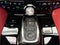 2026 Acura MDX SH-AWD A-Spec with Advance Package