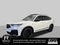 2026 Acura MDX SH-AWD A-Spec with Advance Package