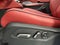 2026 Acura MDX SH-AWD A-Spec with Advance Package