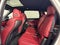 2026 Acura MDX SH-AWD A-Spec with Advance Package