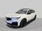 2026 Acura MDX SH-AWD A-Spec with Advance Package