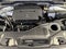 2026 Acura MDX SH-AWD A-Spec with Advance Package