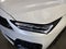 2026 Acura MDX SH-AWD A-Spec with Advance Package