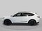 2026 Acura MDX SH-AWD A-Spec with Advance Package