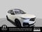 2026 Acura MDX SH-AWD A-Spec with Advance Package