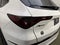 2026 Acura MDX SH-AWD A-Spec with Advance Package