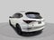 2026 Acura MDX SH-AWD A-Spec with Advance Package