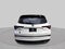 2026 Acura MDX SH-AWD A-Spec with Advance Package