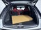 2026 Acura MDX SH-AWD A-Spec with Advance Package