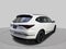 2026 Acura MDX SH-AWD A-Spec with Advance Package