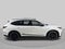 2026 Acura MDX SH-AWD A-Spec with Advance Package