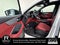 2026 Acura MDX SH-AWD A-Spec with Advance Package