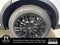 2026 Acura MDX SH-AWD A-Spec with Advance Package