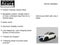 2026 Acura MDX SH-AWD A-Spec with Advance Package
