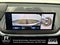 2026 Acura MDX SH-AWD A-Spec with Advance Package