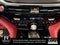2026 Acura MDX SH-AWD A-Spec with Advance Package