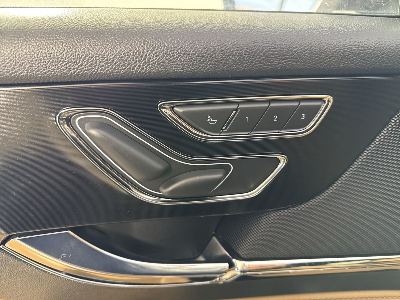 2021 Lincoln Corsair Reserve