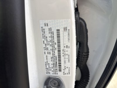 2021 Lincoln Corsair Reserve