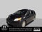 2011 Toyota Sienna XLE AAS