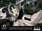 2011 Toyota Sienna XLE AAS