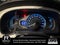 2011 Toyota Sienna XLE AAS
