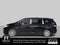 2011 Toyota Sienna XLE AAS
