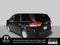 2011 Toyota Sienna XLE AAS