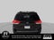 2011 Toyota Sienna XLE AAS