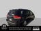 2011 Toyota Sienna XLE AAS