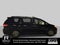 2011 Toyota Sienna XLE AAS
