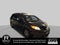 2011 Toyota Sienna XLE AAS