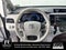 2014 Toyota Sienna XLE