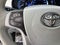 2014 Toyota Sienna XLE