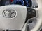 2014 Toyota Sienna XLE