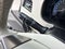 2014 Toyota Sienna XLE