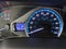 2014 Toyota Sienna XLE
