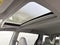 2014 Toyota Sienna XLE