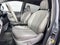 2014 Toyota Sienna XLE