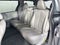 2014 Toyota Sienna XLE
