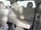 2014 Toyota Sienna XLE