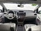 2014 Toyota Sienna XLE