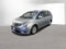 2014 Toyota Sienna XLE